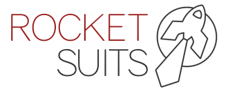 rocketsuits koblenz logo